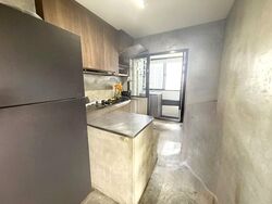 Blk 472C Fernvale Rivergrove (Sengkang), HDB 4 Rooms #596406891